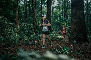 BIB: 
                            <button type="button" onclick="openModal(26065843)" class="btn btn-primary btn-sm float-right btn-popup" data-toggle="modal" data-target=".modal-high-quality">
                        <i class="fas fa-shopping-cart"></i> Add to Cart
                    </button>
                                            <button type="button" onclick="isThisMe(26065843, true)" class="btn btn-success btn-sm float-right btn-popup btn-isme hidden" data-toggle="tooltip" data-placement="bottom" title="นี่คือรูปของคุณใช่ไหม คลิกที่นี่เพื่อเอาเข้าอัลบั้ม">
                        <i class="fas fa-plus"></i> Add to album
                    </button>
                    <button type="button" onclick="isThisMe(26065843, false)" class="btn btn-warning btn-sm float-right btn-popup btn-isnotme hidden">
                        <i class="fas fa-ban"></i> Remove from album
                    </button>